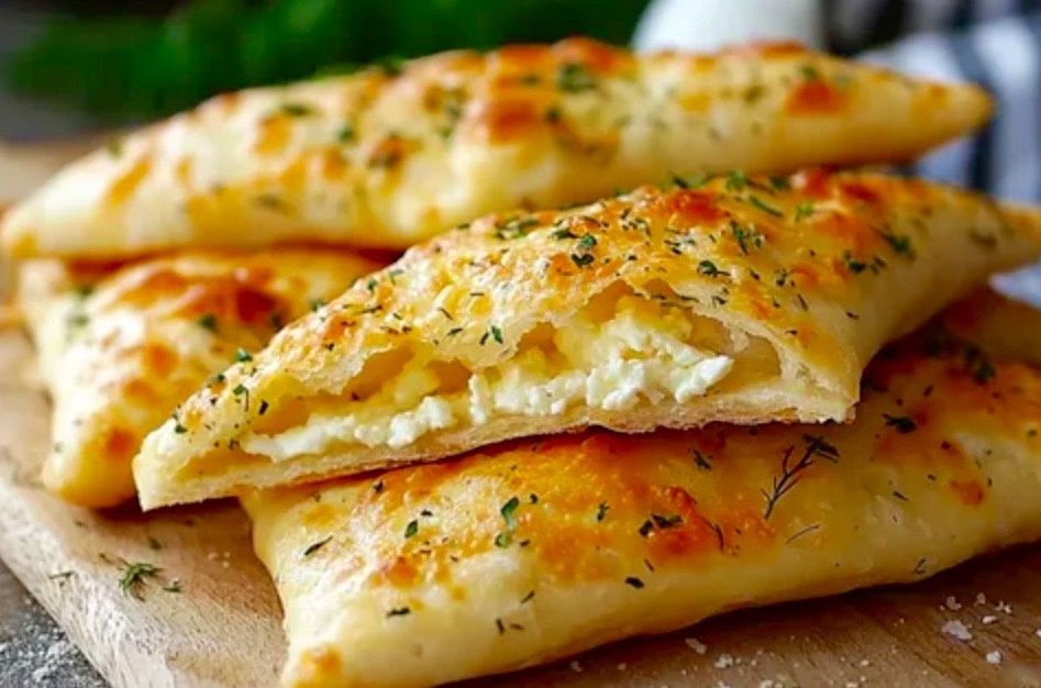 ������� ������ � �����: ������, ������ � ������