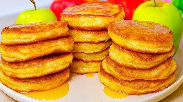 ������ �������� ��������� ��������: ��������� �������������