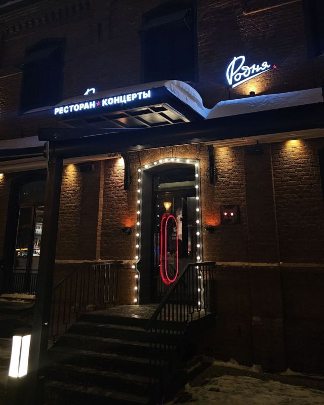 ����� ���� ���������� ����������: ����� ����������� ������������ ������