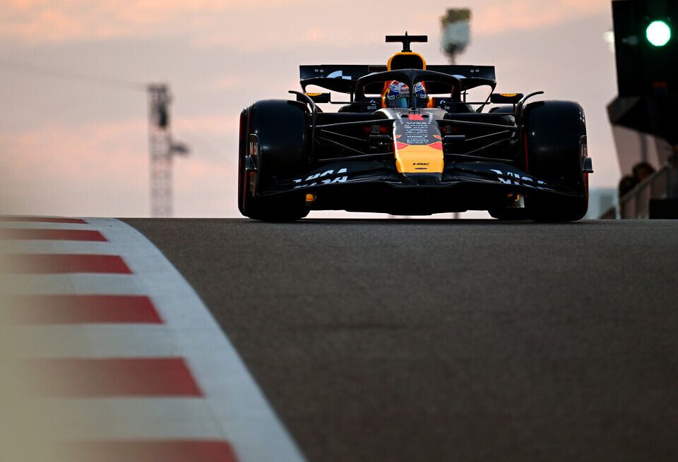 ���������� �������� �������: ������ ��������� � ������� � ���-����