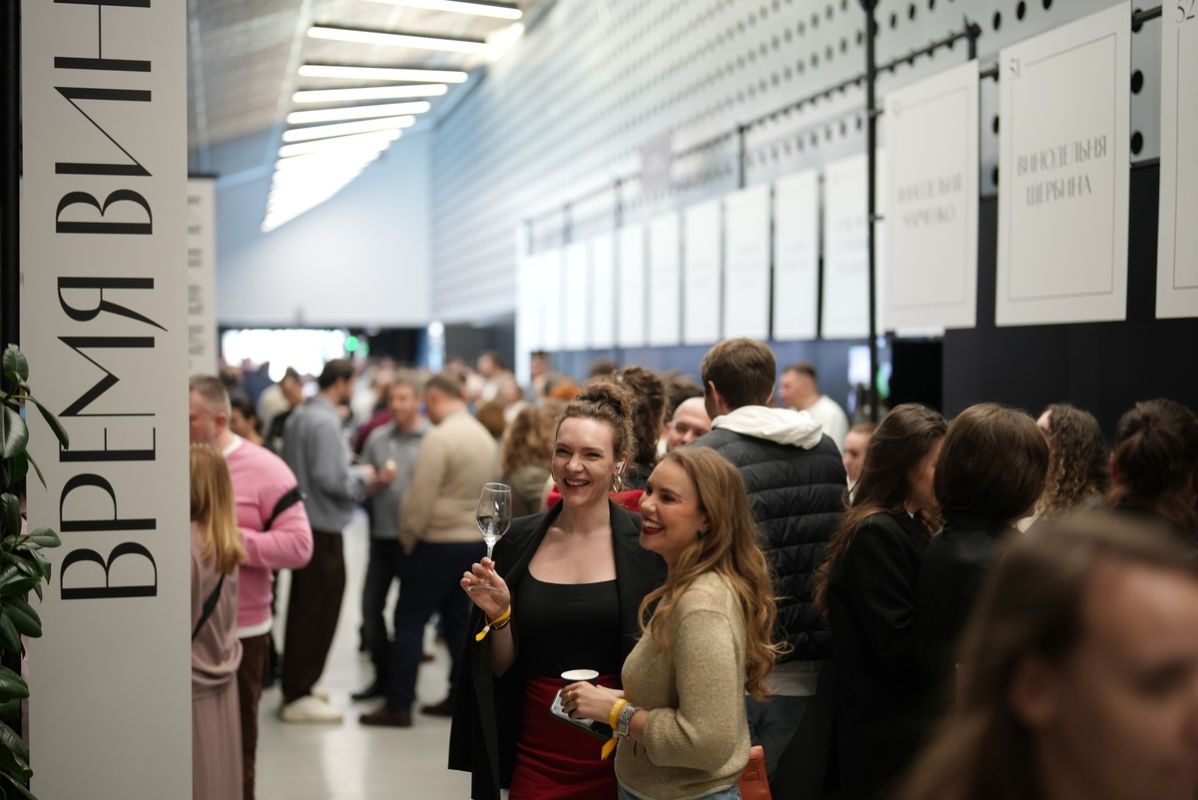 ����� ����: ��� ������ ����� ��������� �������������� � ������������