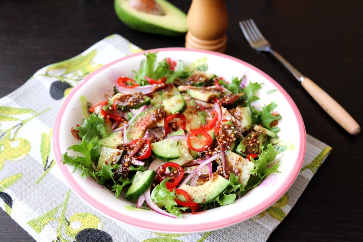 ������������ ����� � �������: �������� � ����������� � ������ ������