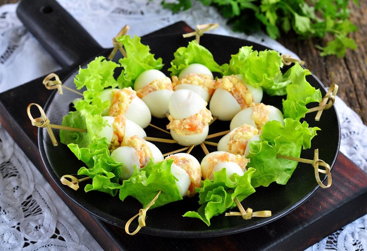 ������ ������������� ����������� ����: ������ ������� ��� ������ ���������