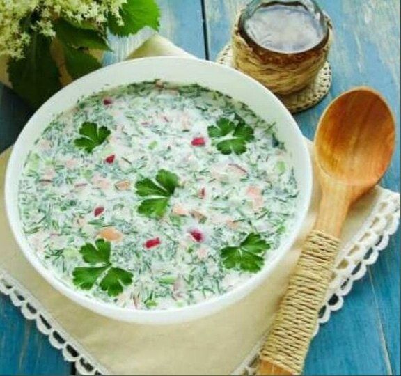 ������� �� �������: ������� �������������