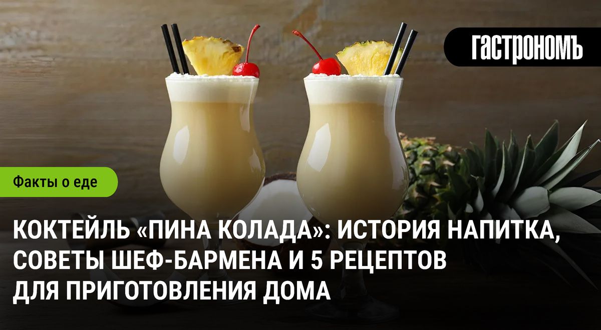 ���� ������: ����������� � ������� �������� � ������� ��� ��������� �������������