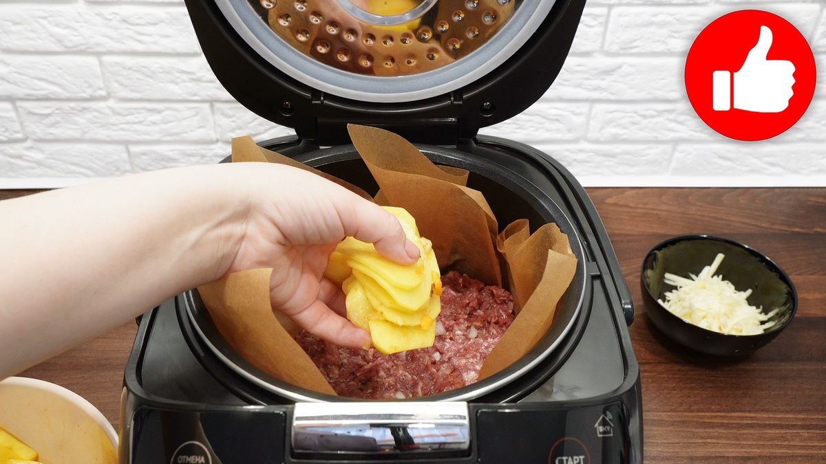 ��������� ��������� �� ��������� � �����: ��������� ������� ��� ��������� �����