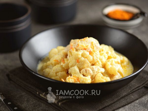 ����� ���� ������ � ������� ��������: 7 ���� ��� �����������