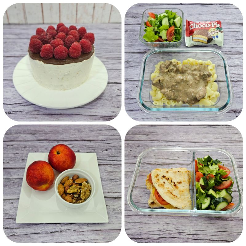 ������ �� 1500 ������� ��� ���������: ���������� ���� �� ���������� �������