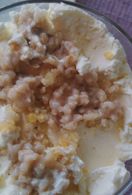 ��� ������ ����� ��������� ��������: 3 ���������������� ������