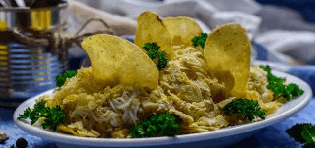 ������� ����� ������: ��������� �������� ��� ����������