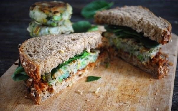 ������� ������� �������: ������ � �������� ������ ��� ���� �����