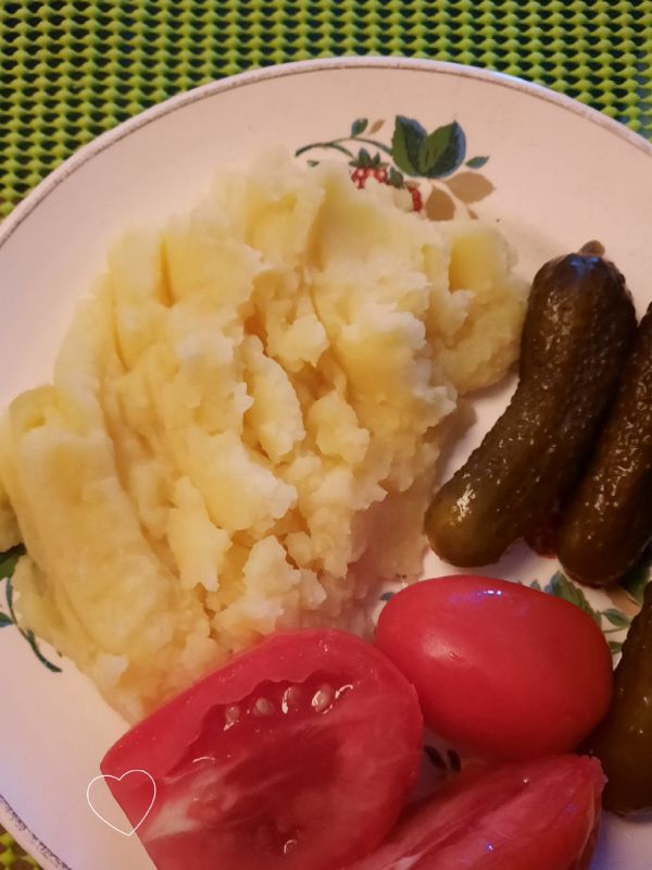 ������ ����� �� ���������: �������� � ����� � ��������