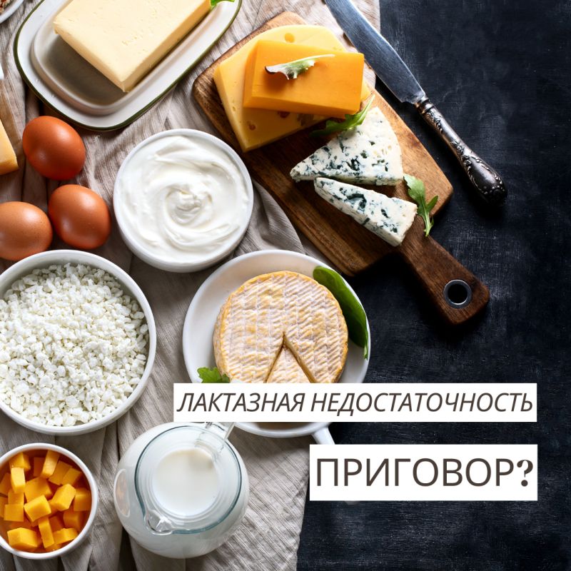 ��������� ���������������: ���� � ������