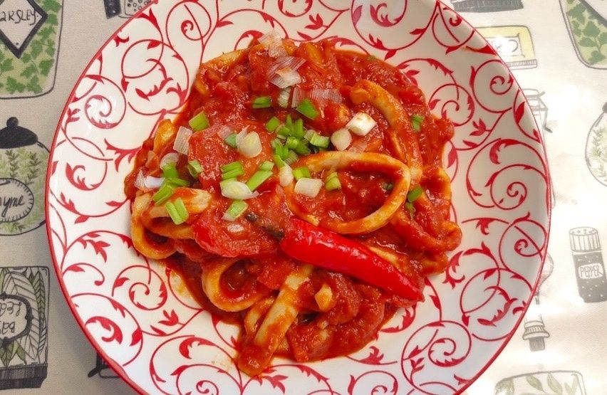 ��������������� ������� � ����������, ������� ����� �����������