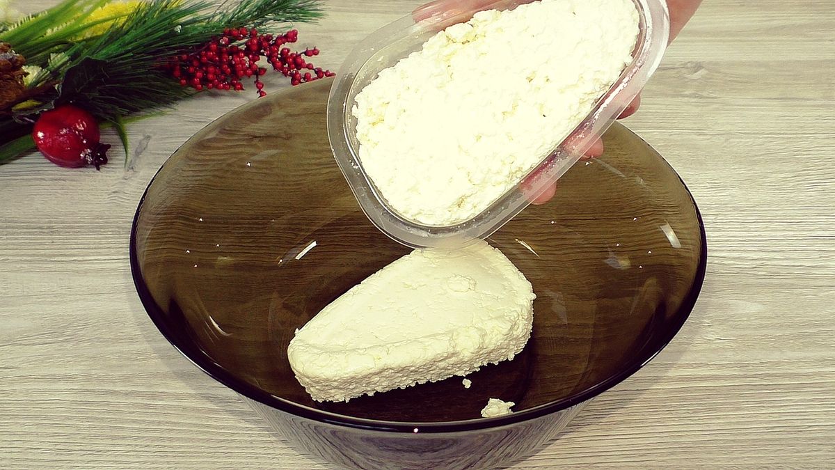 ��� ����������� ��������� ������ ��� ���: ��������� ������