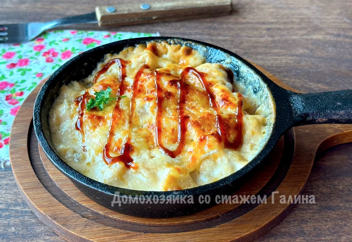 ���������� ��������: ��������� � ��������� � �����