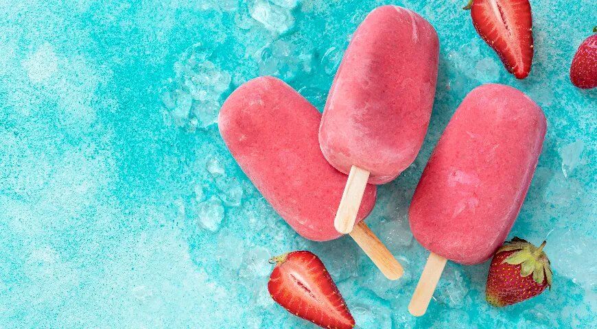 ������� ���������� ��������� ��� ������: ��������� ������ ������