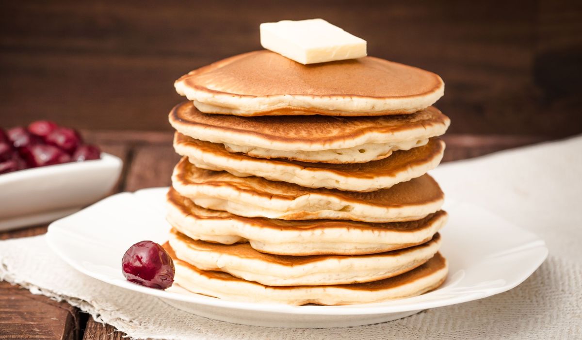 ������ �������� �� ������: ������� ���������� ��������