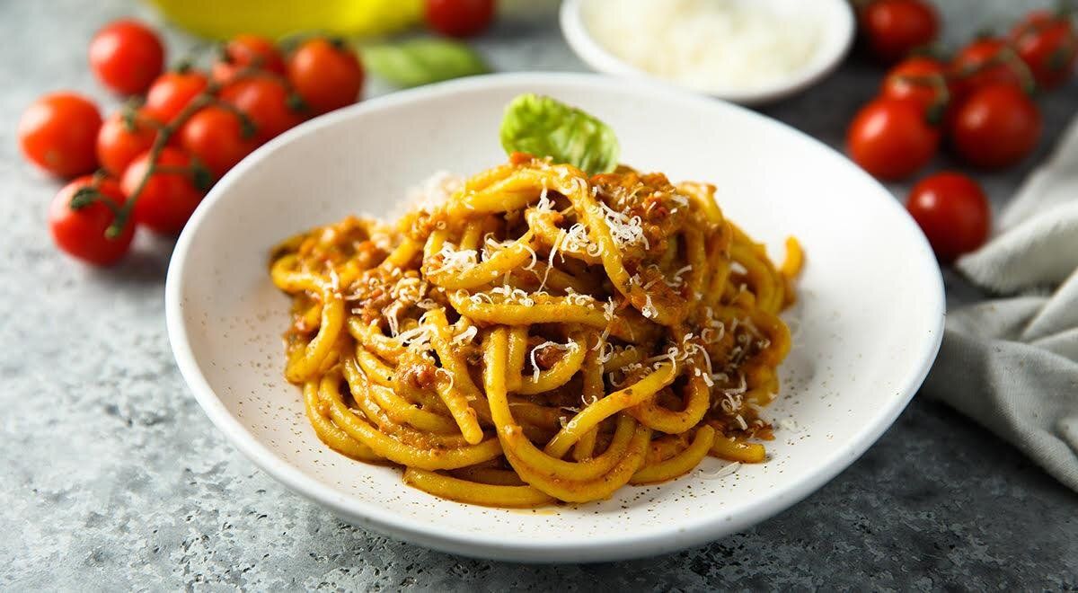 ����� �������� �����: ��� ������� �������� ��-�������