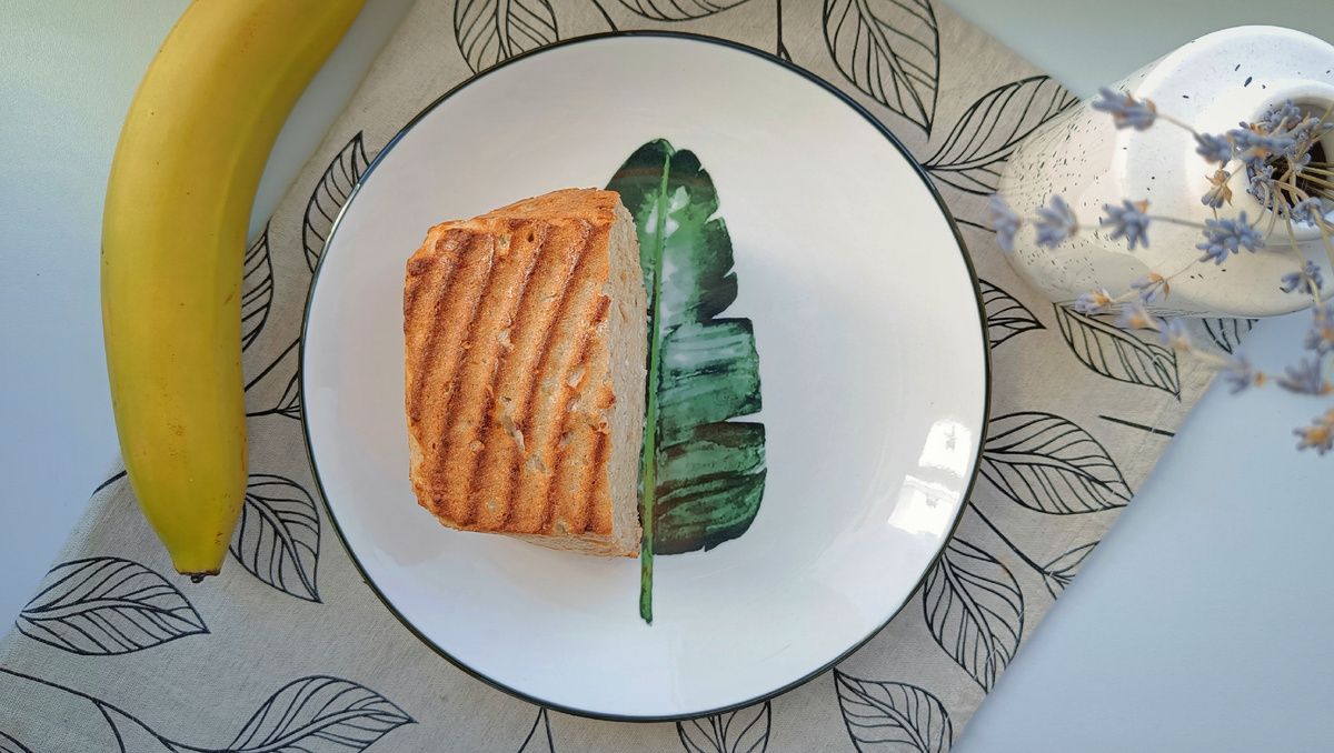 ��������� ��������� � ������� � ���������� ������ - ��� ������ � �������