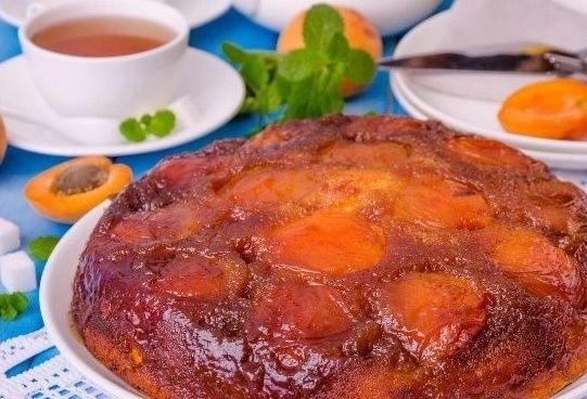 ������ ����������� ����� � ���������