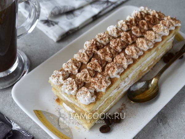 �������� ��� ��������� �������: ����������� ������ ��� ��������