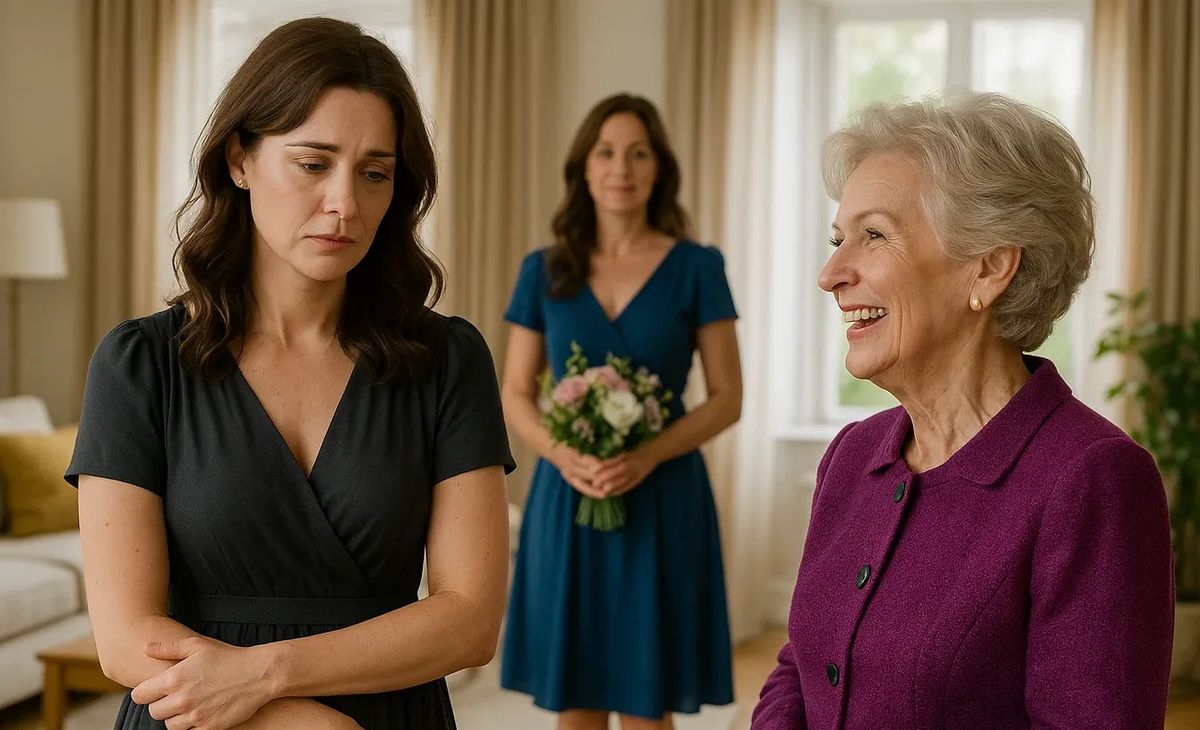 ��� ��������� � ������� ��������� �������� ���