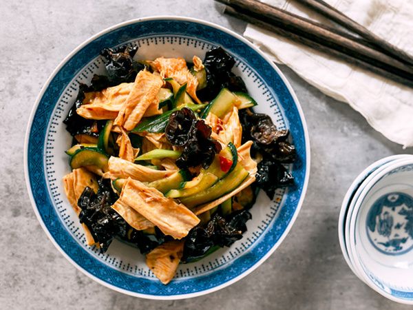 ������ ��-��������: ����������� ���� � �������� � ����� � �������