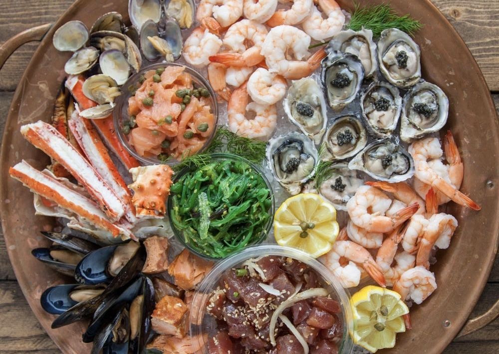 ������������ ��� ��������: ��� ���������� ����� � ��������� ����� ������