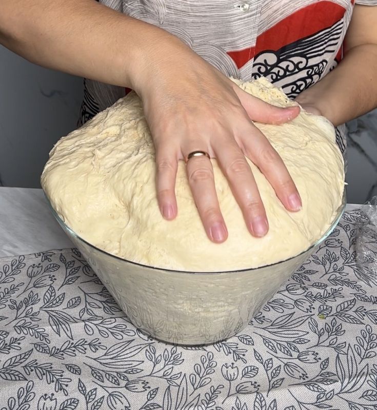 ��������� ��������� ����� ��� ��������: ��������� ������