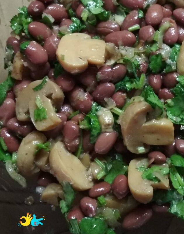 ������ ������ ����� � ������� � �������: ������ � ������