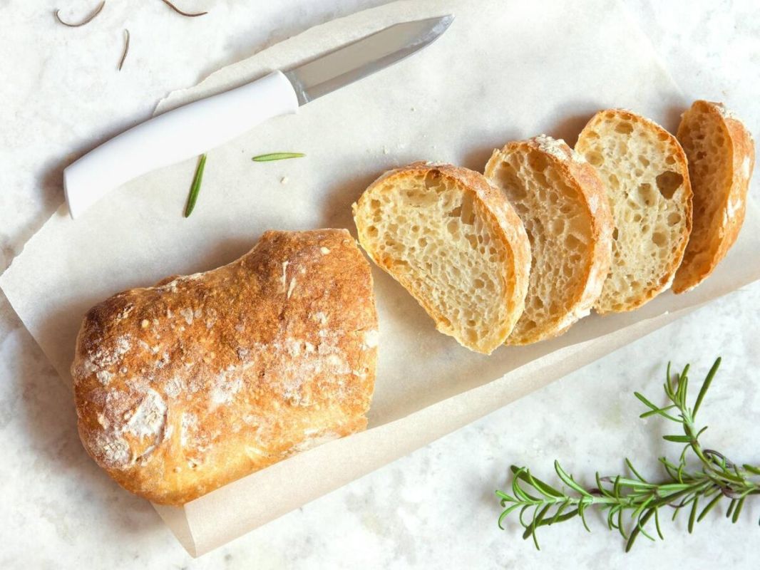 ��� ������� ������ ���� ��� ��������