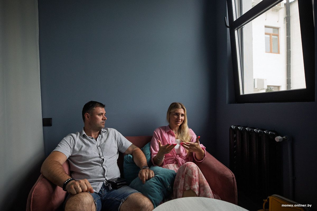 ��� �������� ��������� ������� ��������� � �������� � �����������