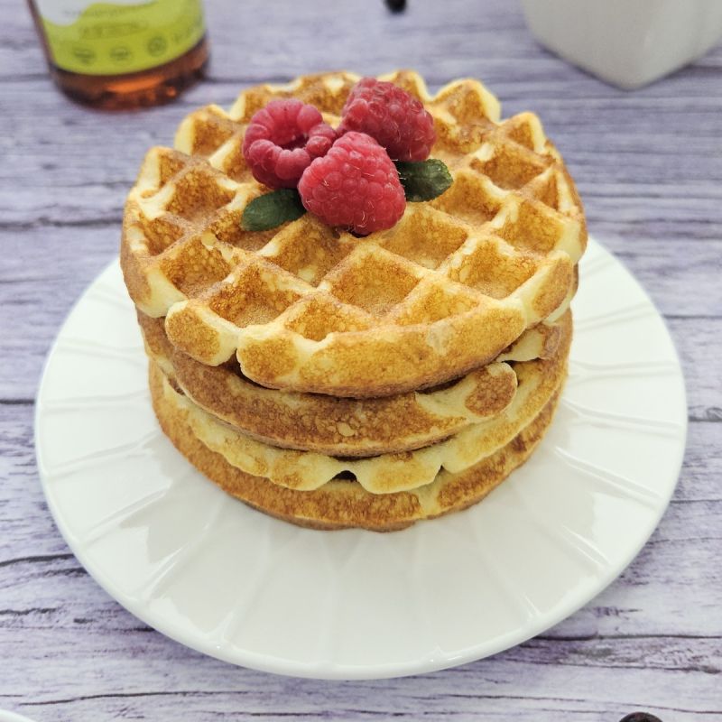 �������� ��������� �����: �������� ������� � ������������ ���������