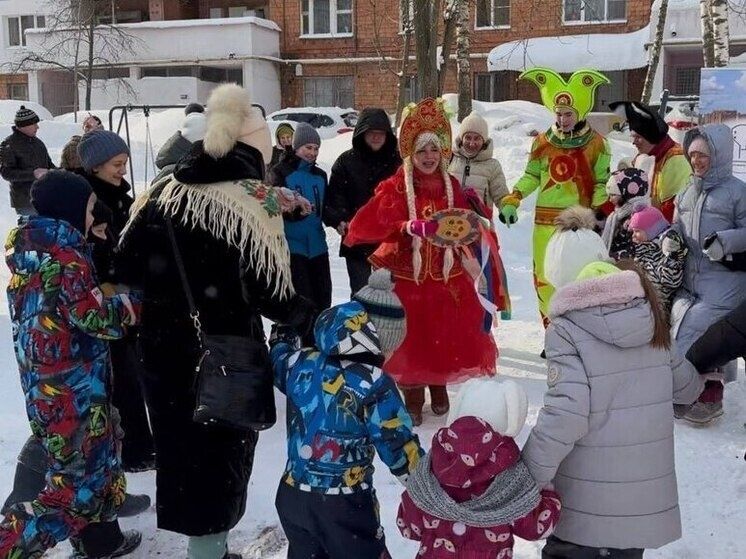 �������� ��������� ��������� ������������ � ���� ������� ������