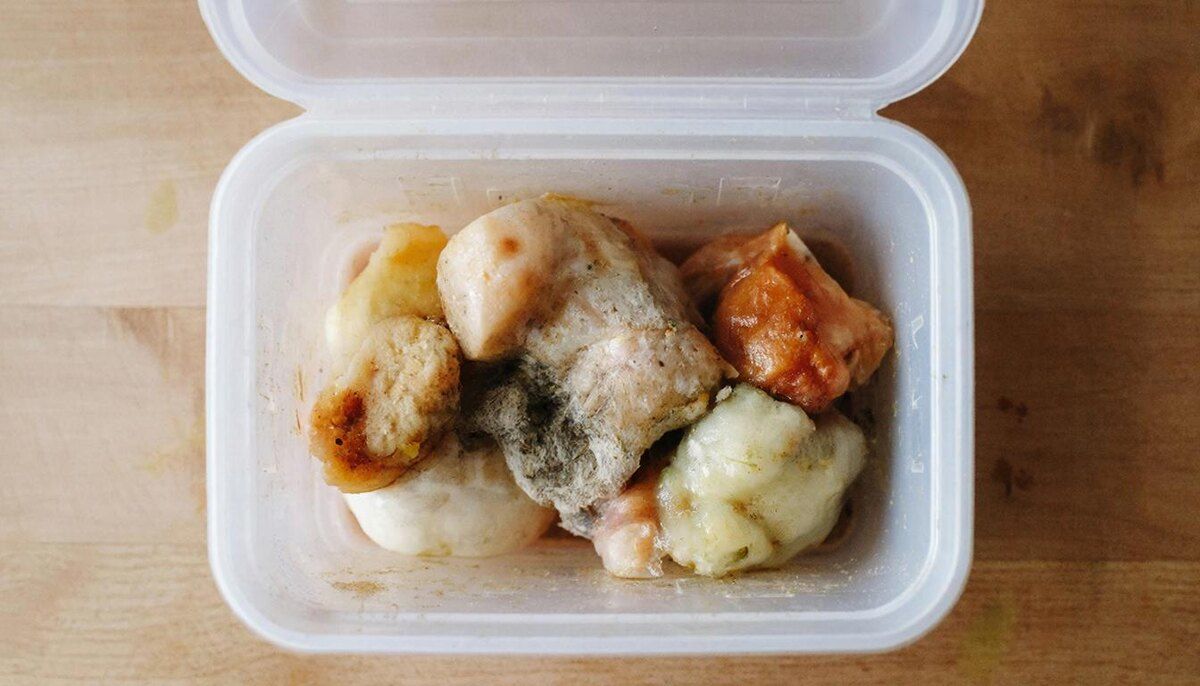 ����� �� ������������: ����� �� ��������� ���������?