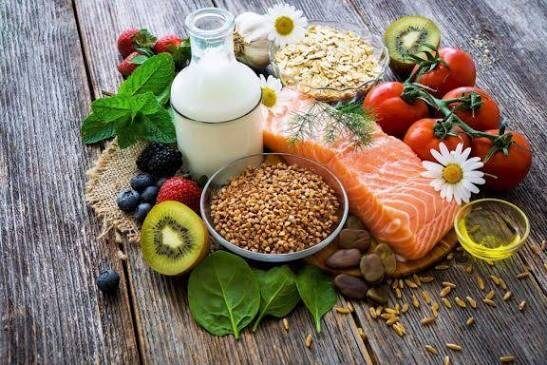 ������ ��������� ����� ��� �������� �����