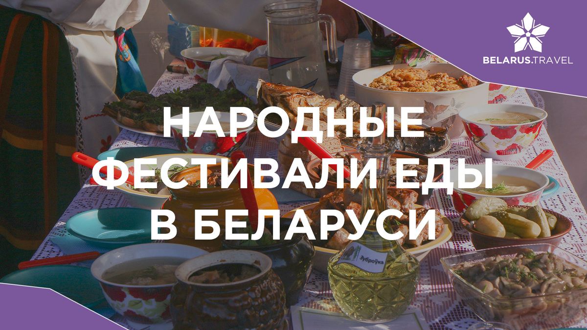 ����������� ��������� ���