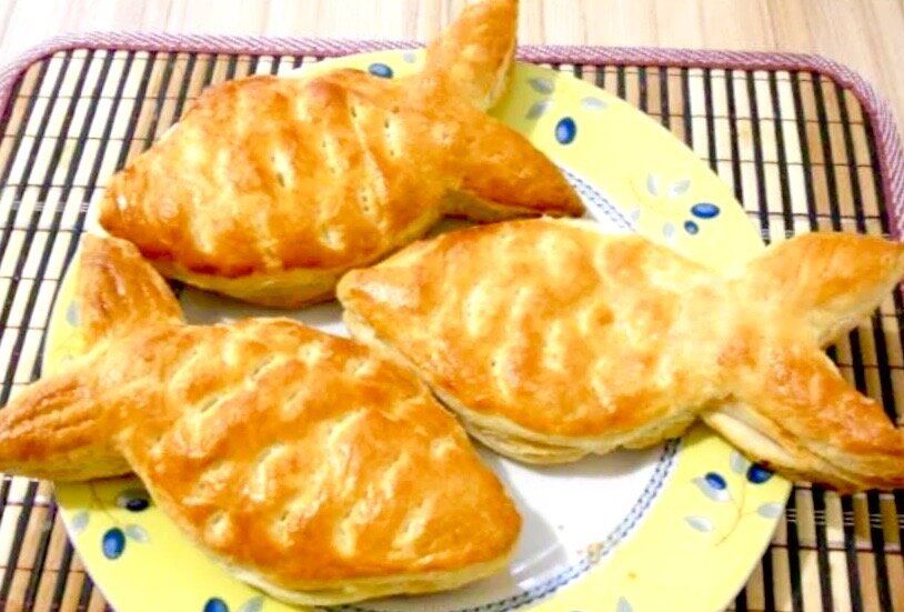 ��������� �������: ������� �������� � �����