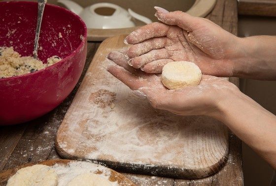 ���� ��� ������������: ��� ������� ��������� �������� ��� ������ �����