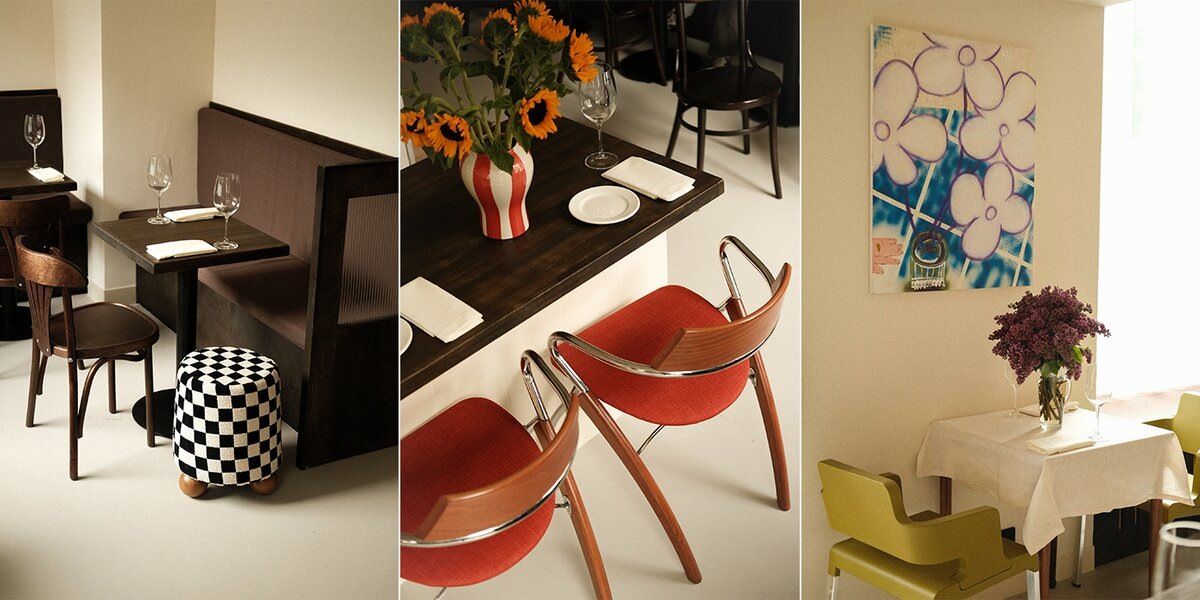 ���-24 ����������� �������� ������ � 2025 ����