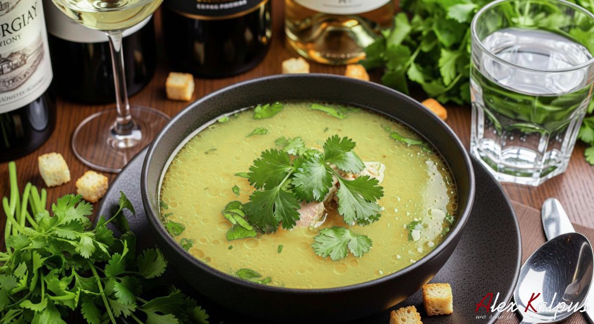 ��������: ���������� �������� ��������� ������