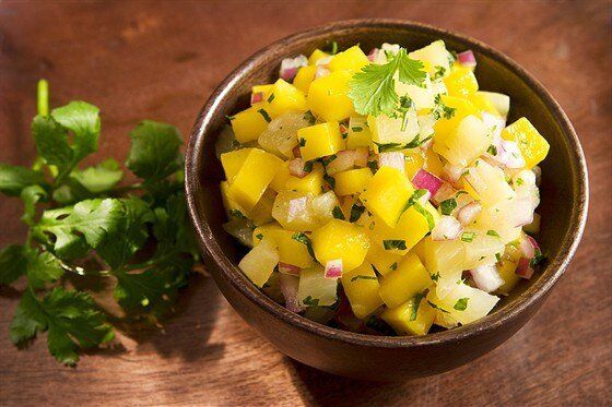 ����������� ������: ��������� ���������� � ����� ������