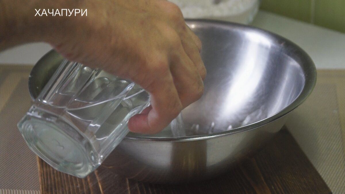 ��������: ��� ������� ����� ����� ������� � ������� ��������