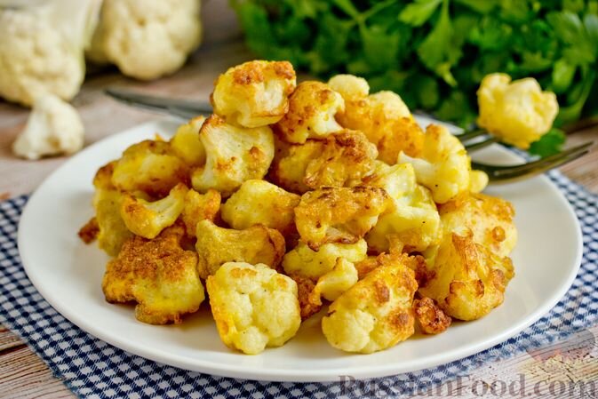 Незабываемые вкусы: простые рецепты для начинающих