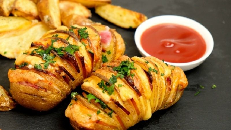 �������� � ����� � ������: ������� ������ � ��������� ������