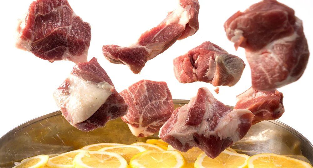 ���� ������������ ��������� ��� ������ ��� �� ������