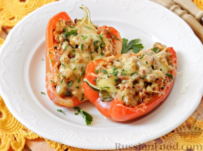 ����� �� ����� ����: ������������ ������� ��� ������ �����