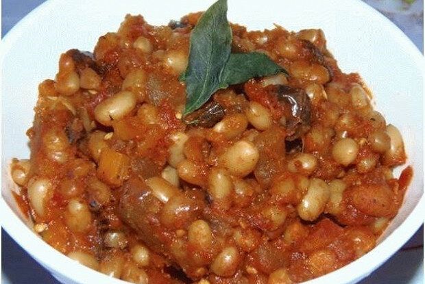 ������������ ������ � �������: ����� ����� �� ����� �����