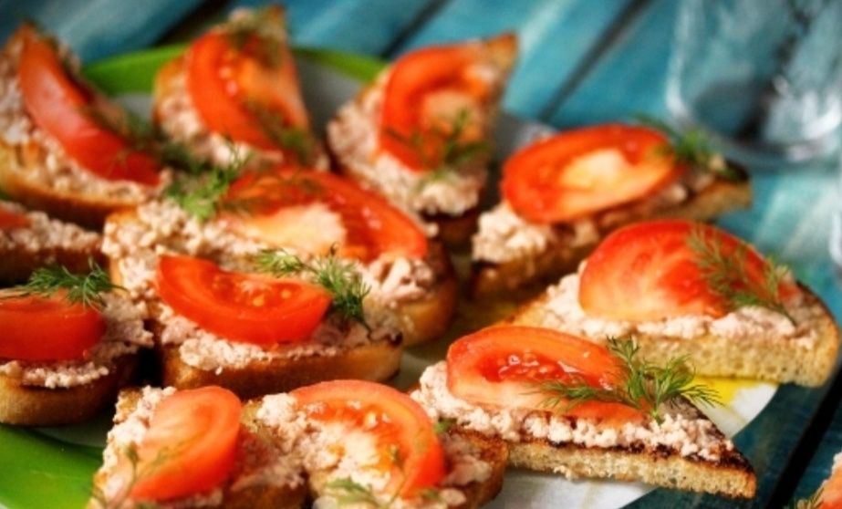 ���������� � ������� ������